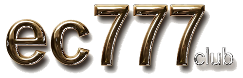 ec777 club logo